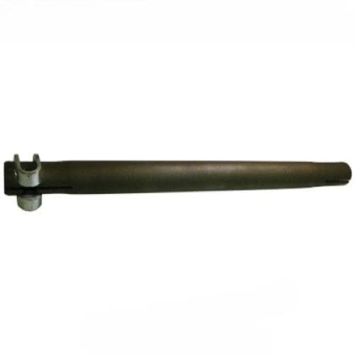 Tie Rod Tube