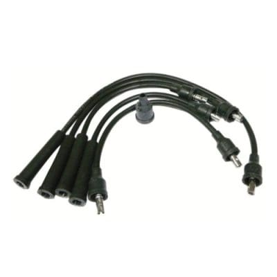 SPARK PLUG WIRE SET - ALLIS CHALMERS 4 CYLINDER