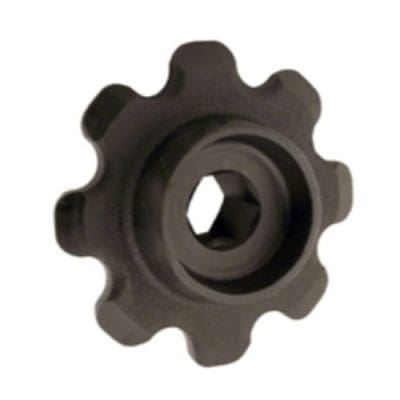 Chain Sprocket