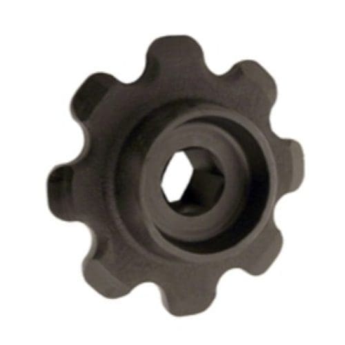 Chain Sprocket