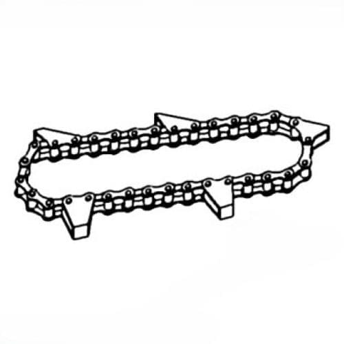 Gathering Chain