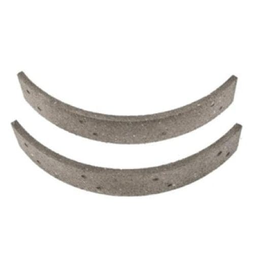 Brake Lining Set