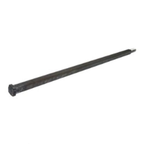 DISC AXLE
