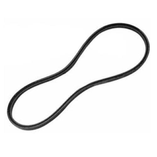 Straw Spreader Drive Belt