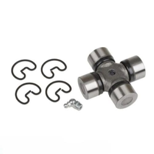 14R CROSS & BEARING KIT