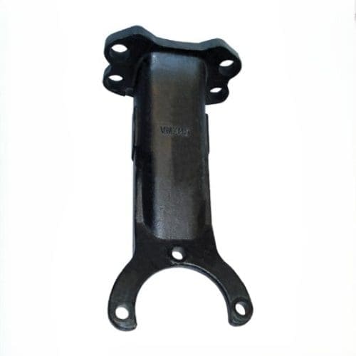 Gang Bearing Standard