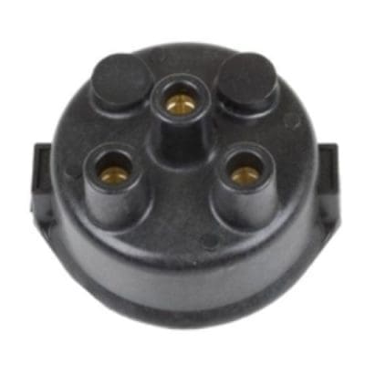 Distributor Cap