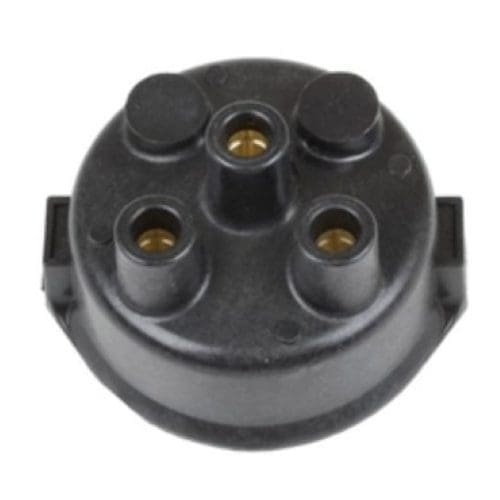 Distributor Cap