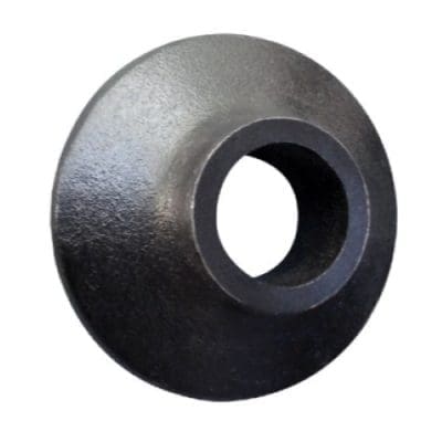 SPOOL 1-7/8″