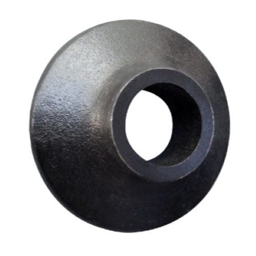 SPOOL 1-7/8″