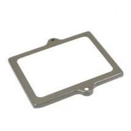 Battery Retainer