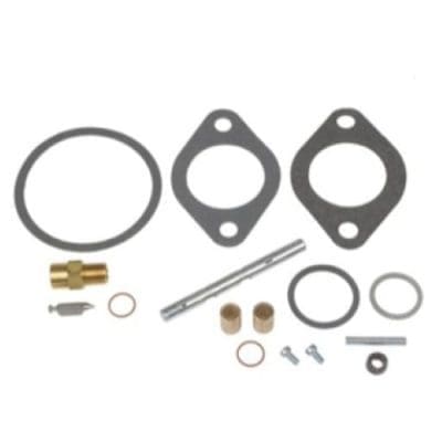 Basic Marvel Schebler Carburetor Kit