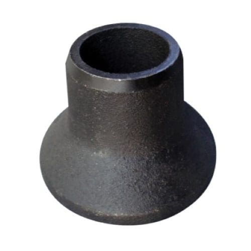 SPOOL 3″