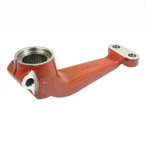 Steering Arm