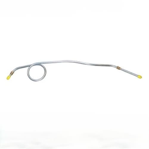 Fuel Line