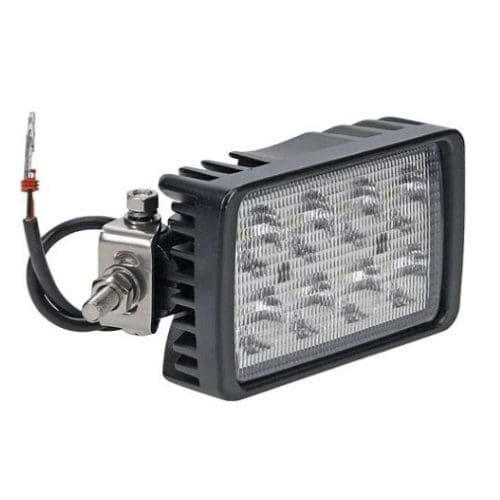 SIDE MOUNT LIGHT