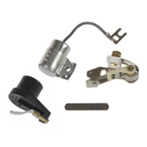 TUNEUP KIT