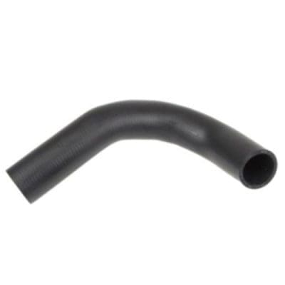 LOWER RAD HOSE