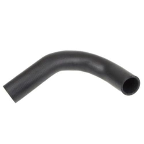 LOWER RAD HOSE