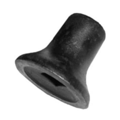 SPOOL 4″