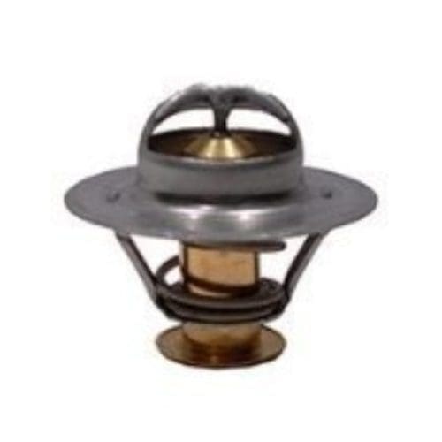 John Deere Thermostat, fits 2140-8450