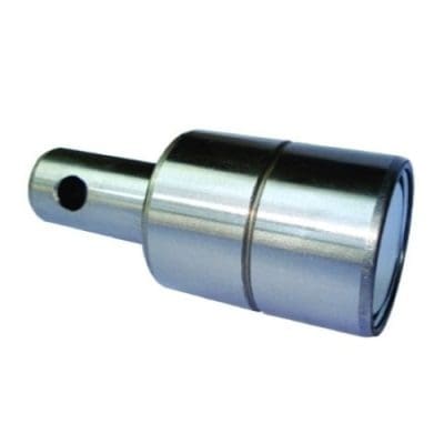 Closing & Gauge Wheel Stem Bearing