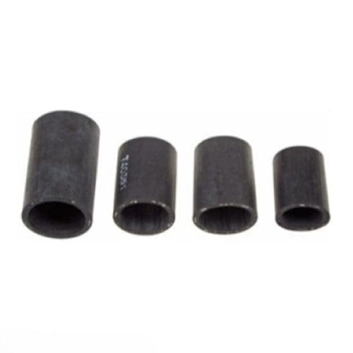IH H Radiator Hose Kit