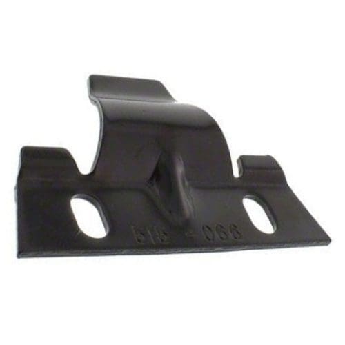 Knife Hold Down Clip
