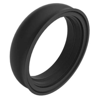 Gauge Wheel Tire