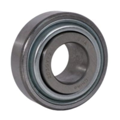 Rotary Hoe & Grain Drill Bearing