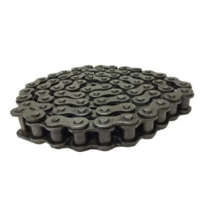 Seed Meter Chain Assembly