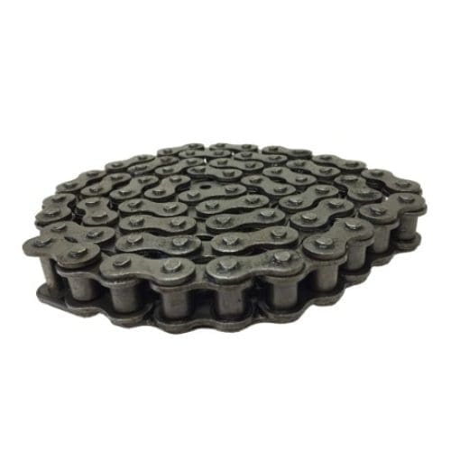 Seed Meter Chain Assembly