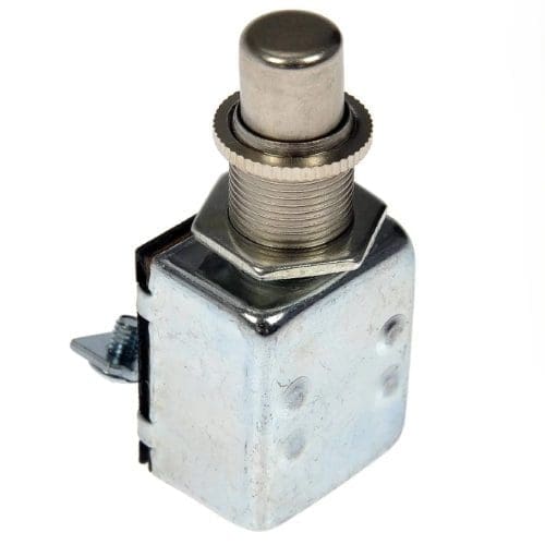 Button Switch