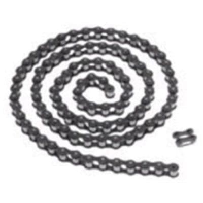 PLANTER SEED DRIVE CHAIN