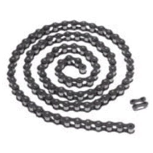 PLANTER SEED DRIVE CHAIN