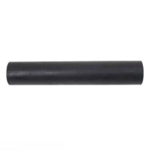 Allis Chalmers, Ford, Massey Ferguson, Massey Harris Radiator Hose