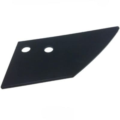 Scraper