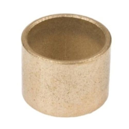 FRONT MOUNT DISTRIBUTOR BASE BUSHING