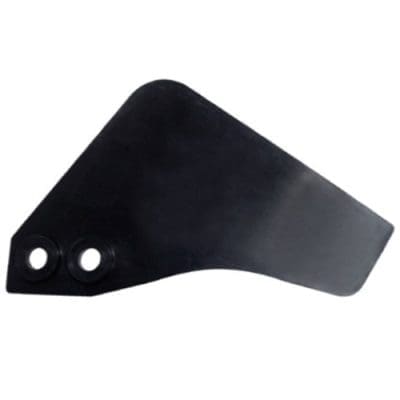 Ear Saver
