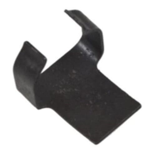 ROTOR CLIP