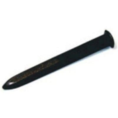 Harrow Tooth