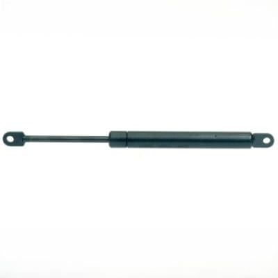 Roof Hatch Gas Strut