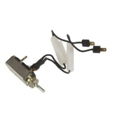 HEADLIGHT SWITCH