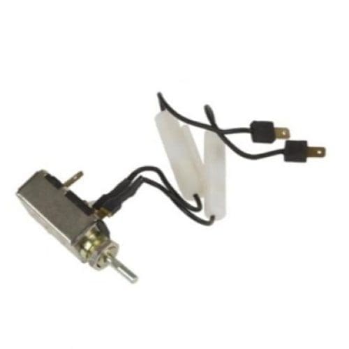HEADLIGHT SWITCH