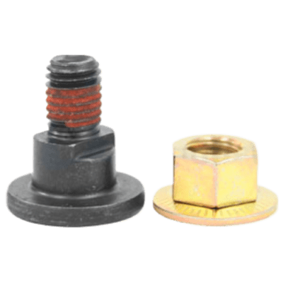 BOLT KIT