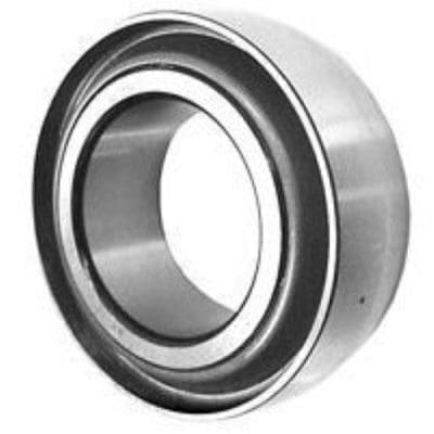 DISC BEARING