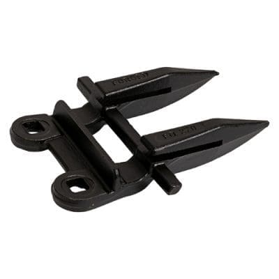 Sickle Guard