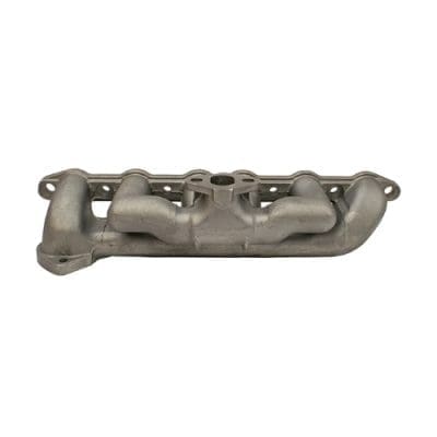 Manifold
