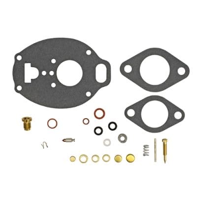 Economy Marvel Schebler Carb Kit
