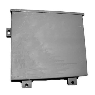 Battery Box